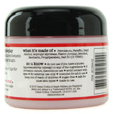 Nipple Nibblers Tingle Balm 1.25oz/35g in Strawberry Twist