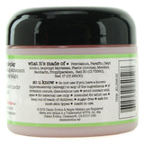Nipple Nibblers Tingle Balm 1.25oz/35g in Melon Madness