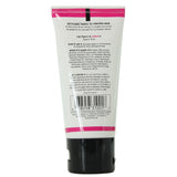 Nympho's Desire Arousal Balm in 1.5oz/44mL
