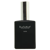 Pure Instinct Sex Attractant Cologne in 1oz/30mL