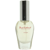 Pure Instinct Sex Attractant Perfume in 0.5oz/15mL