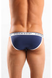 Nightfall Bikini Brief in S
