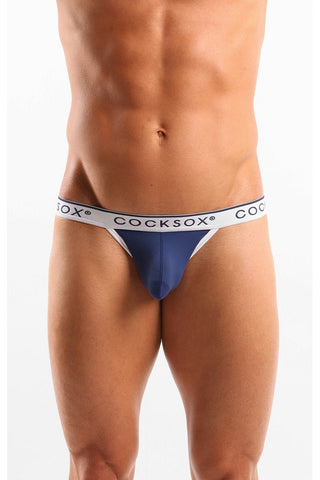 Nightfall Bikini Brief in XL