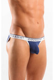 Nightfall Bikini Brief in XL