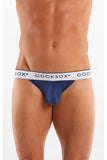Nightfall Jockstrap in S
