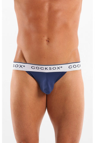 Nightfall Jockstrap in S