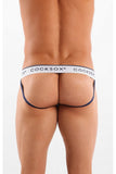 Nightfall Jockstrap in S
