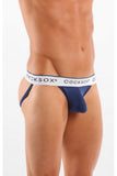 Nightfall Jockstrap in S