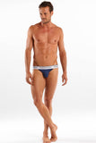 Nightfall Jockstrap in S