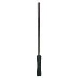 Electro-Sex Urethra Probe in 0.28inch/7mm