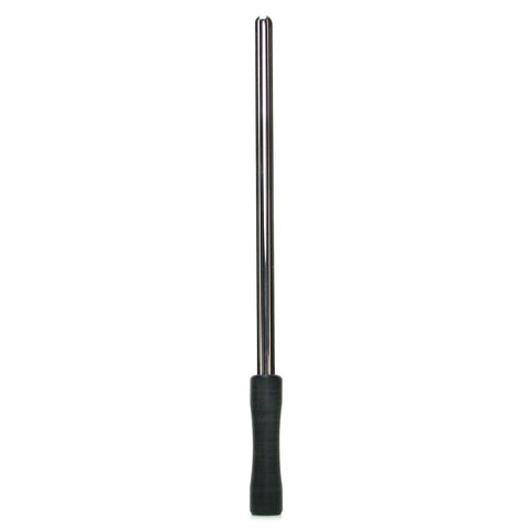 Electro-Sex Urethra Probe in 0.28inch/7mm
