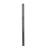Electro-Sex Urethra Probe in 0.28inch/7mm