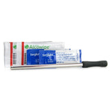 Electro-Sex Urethra Probe in 0.28inch/7mm