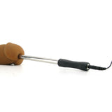Electro-Sex Urethra Probe in 0.28inch/7mm