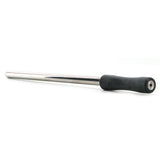 Electro-Sex Urethra Probe in 0.28inch/7mm