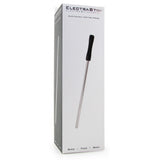 Electro-Sex Urethra Probe in 0.28inch/7mm