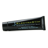 ElectraStim Conductive Gel 2oz/60ml Tube