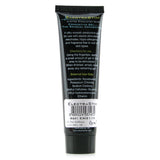 ElectraStim Conductive Gel 2oz/60ml Tube