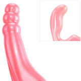 Platinum Silicone The Gal Pal in Pink