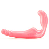 Platinum Silicone The Gal Pal in Pink