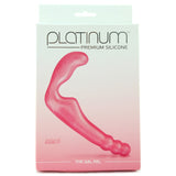 Platinum Silicone The Gal Pal in Pink