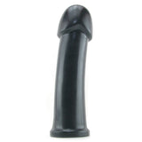 American Bombshell B-10 Torpedo Dildo