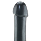 American Bombshell B-10 Torpedo Dildo