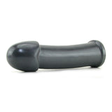 American Bombshell B-10 Torpedo Dildo