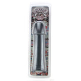 American Bombshell B-10 Torpedo Dildo