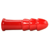 Vac-U-Lock B-10 Warhead in Cherry Bomb