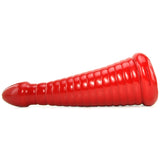 American Bombshell Vac-U-Lock Rockeye in Cherry Bomb