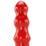 American Bombshell Vac-U-Lock B-10 Tango in Cherry Bomb