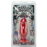 American Bombshell Fat Man in Cherry Bomb