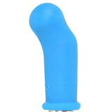 American Pop! 10X Silicone POW! Vibe in Blue