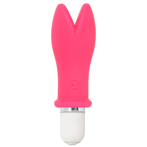 American Pop! 10X Silicone WHAAM! Vibe in Pink