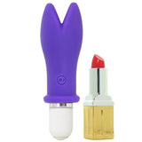 American Pop! 10X Silicone WHAAM! Vibe in Purple