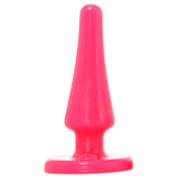 American Pop! Launch! Anal Trainer Set in Pink