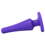 American Pop! Launch! Anal Trainer Set in Purple