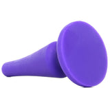 American Pop! Launch! Anal Trainer Set in Purple