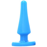 American Pop! Launch! Anal Trainer Set in Blue