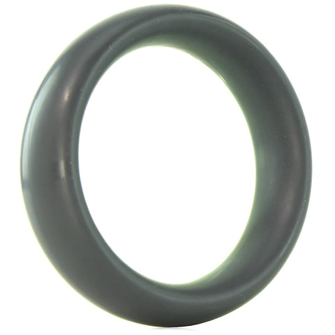 Optimale 55 mm Silicone C-Ring in Slate
