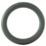 Optimale 55 mm Silicone C-Ring in Slate