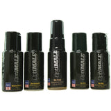 Optimale Travel Essentials Kit For Men