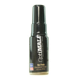 Optimale Travel Essentials Kit For Men