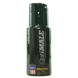 Optimale Travel Essentials Kit For Men