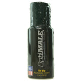 Optimale Travel Essentials Kit For Men