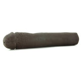 XTend It Kit Realistic Penis Extender in Black