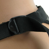 Ultra Harness 2