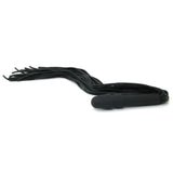 Whip It Vac-U-Lock Flogger