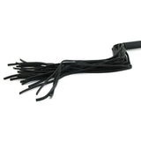 Whip It Vac-U-Lock Flogger